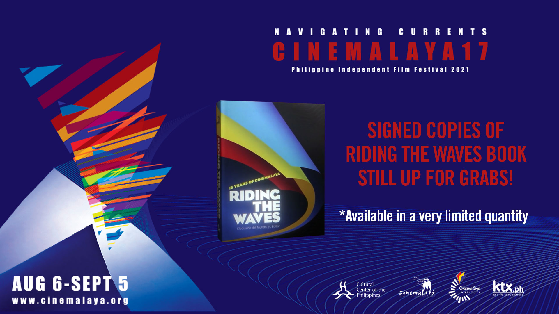 riding-the-waves-signed-copies