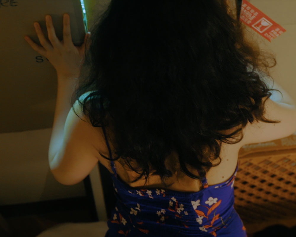 Dikit-Cinemalaya-Still_01