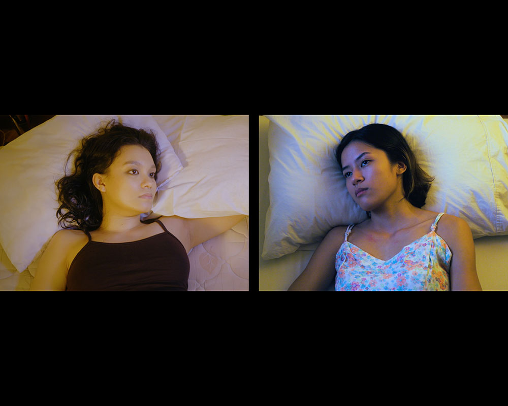 Dikit-Cinemalaya-Still_03