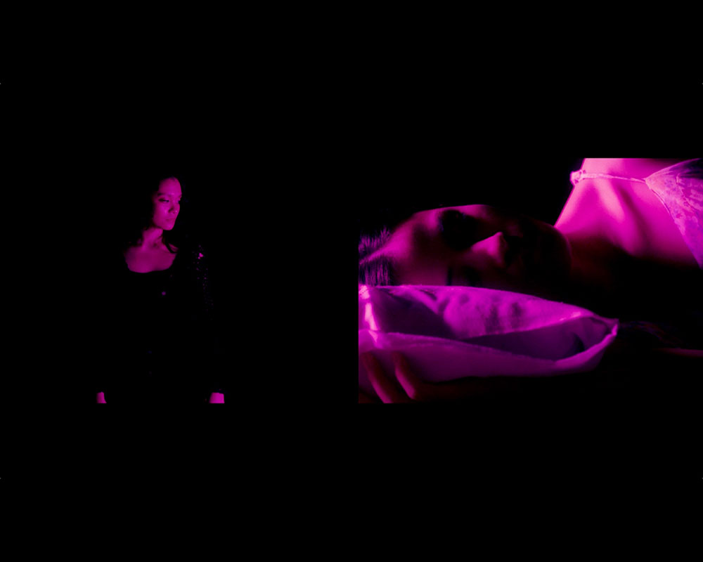 Dikit-Cinemalaya-Still_04