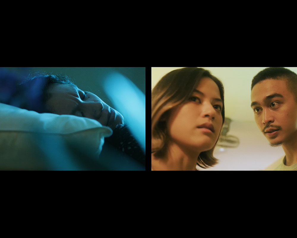 Dikit-Cinemalaya-Still_06