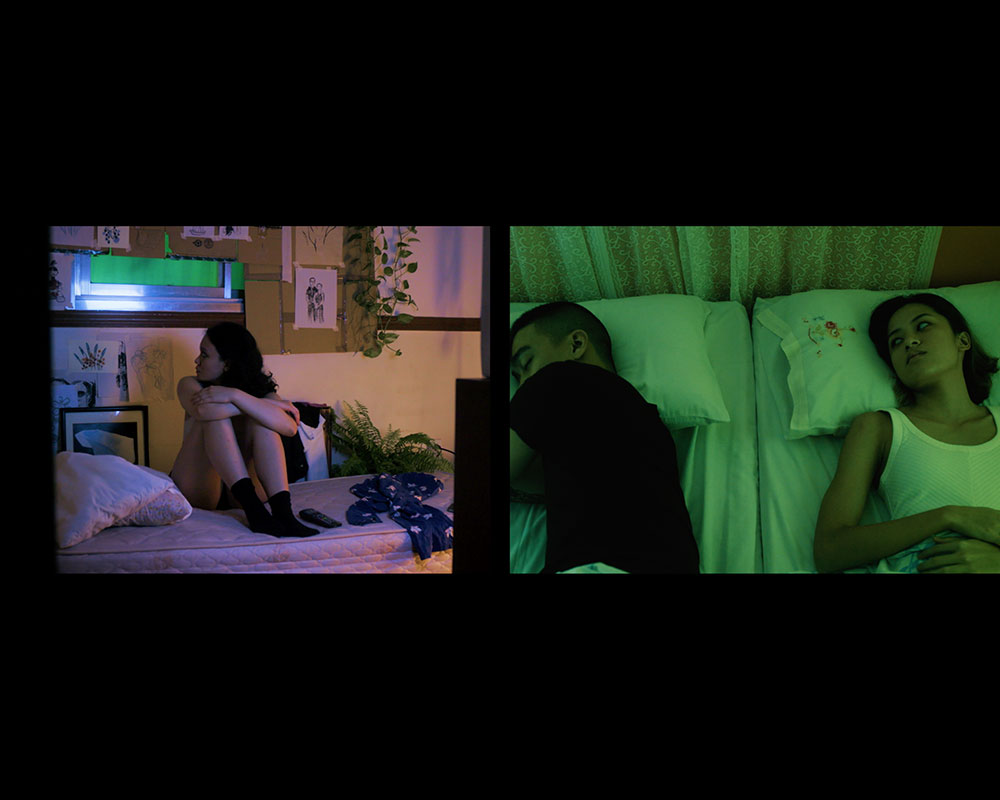 Dikit-Cinemalaya-Still_07