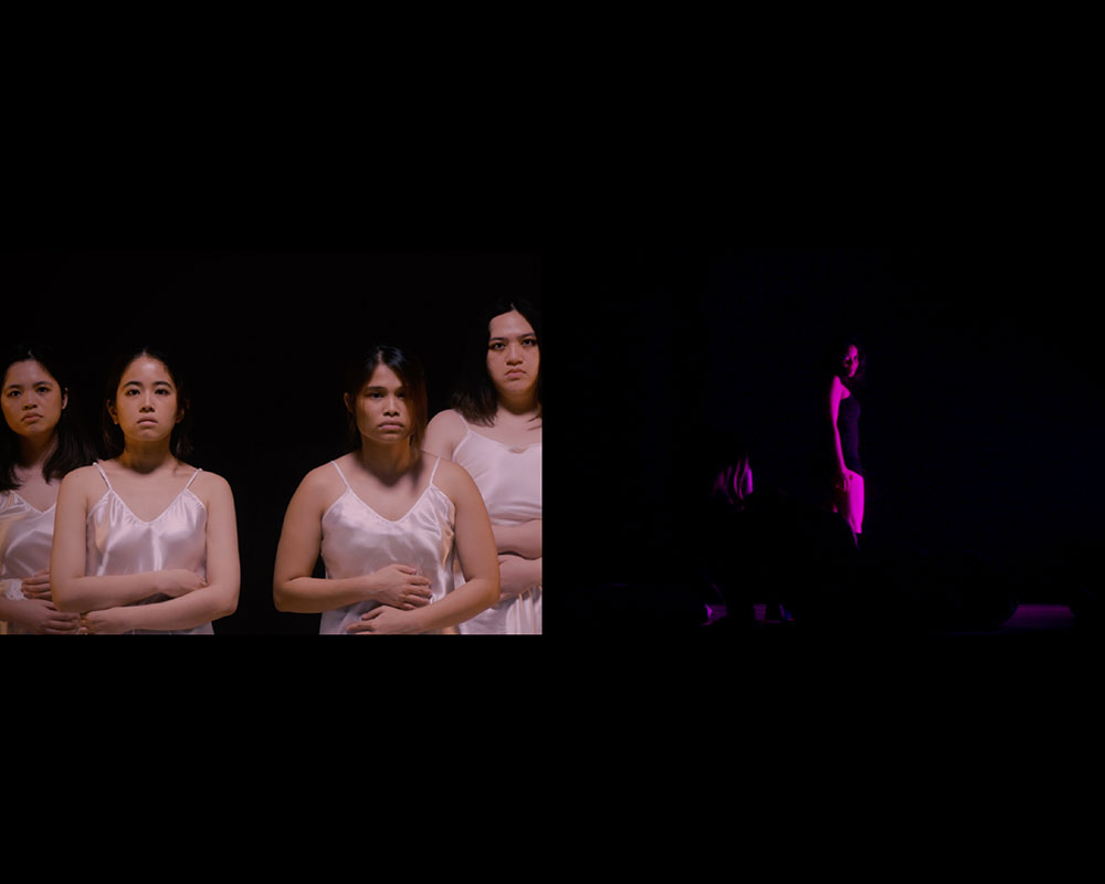 Dikit-Cinemalaya-Still_08