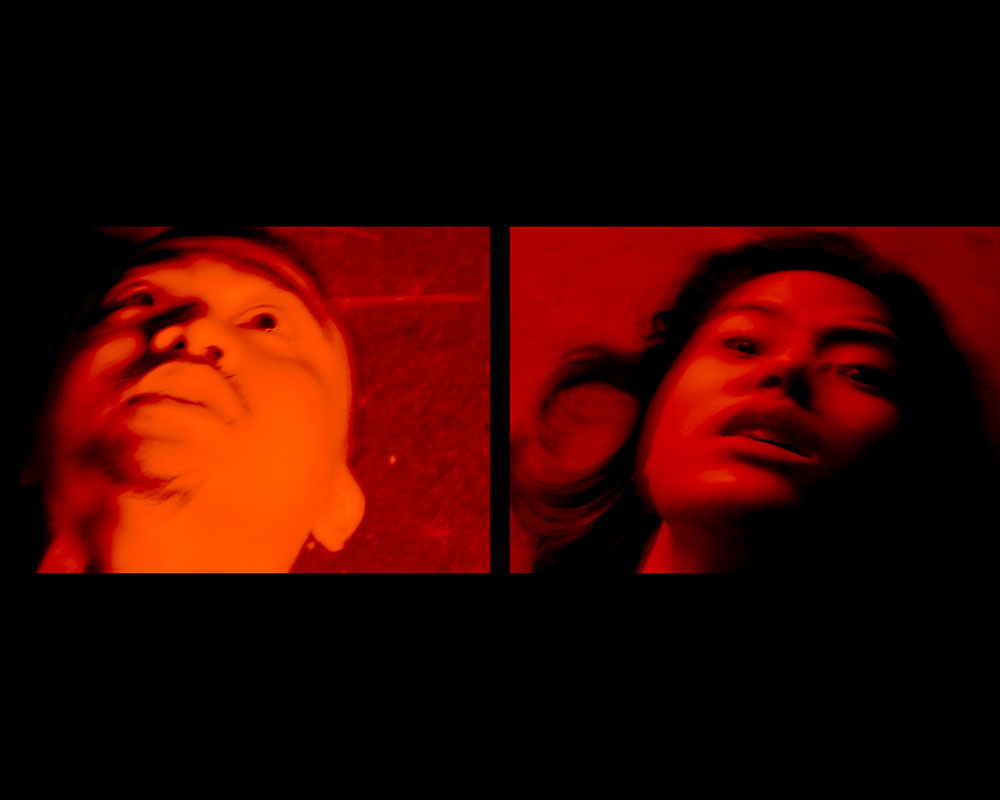 Dikit-Cinemalaya-Still_09