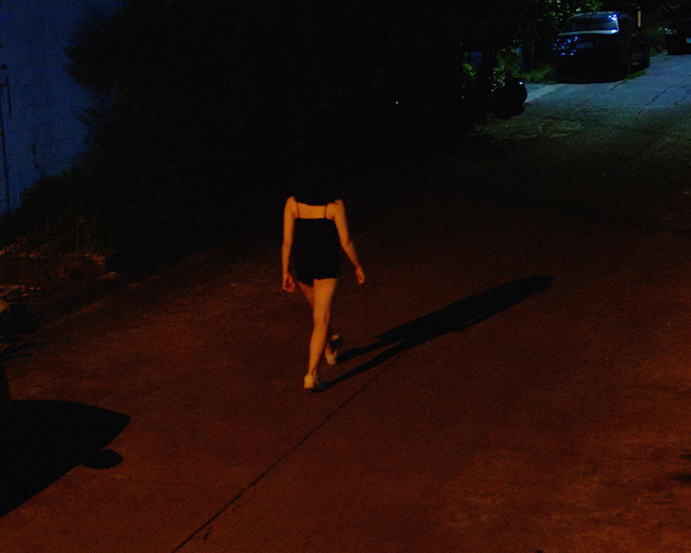 Dikit-Cinemalaya-Still_10