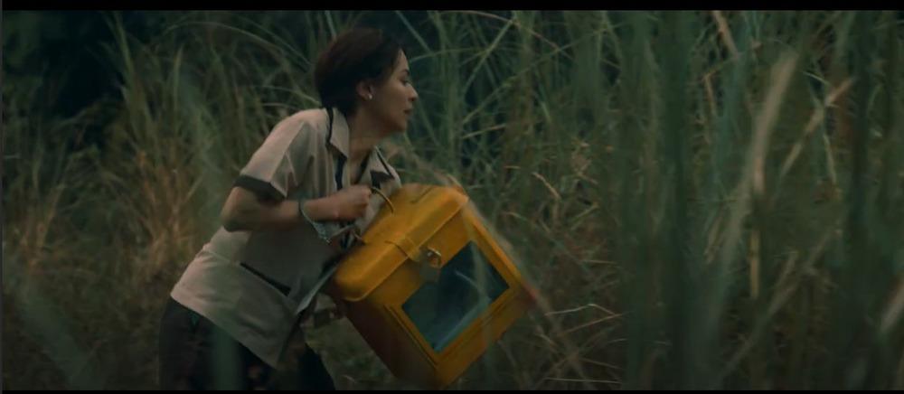 film-stills-balota-01