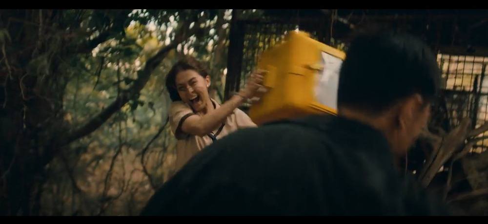 film-stills-balota-0