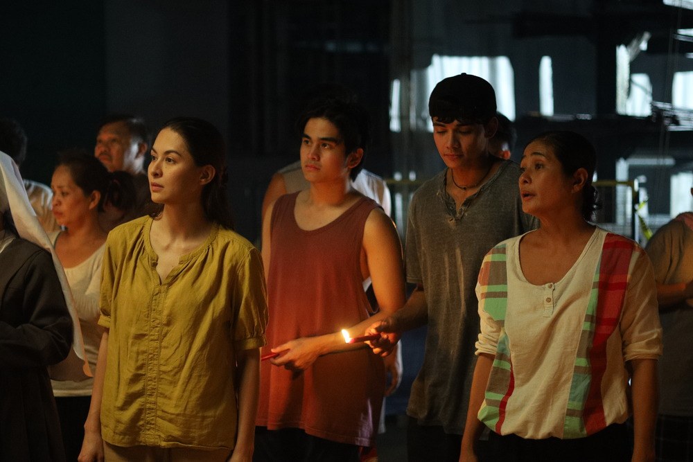 film-stills-balota-2