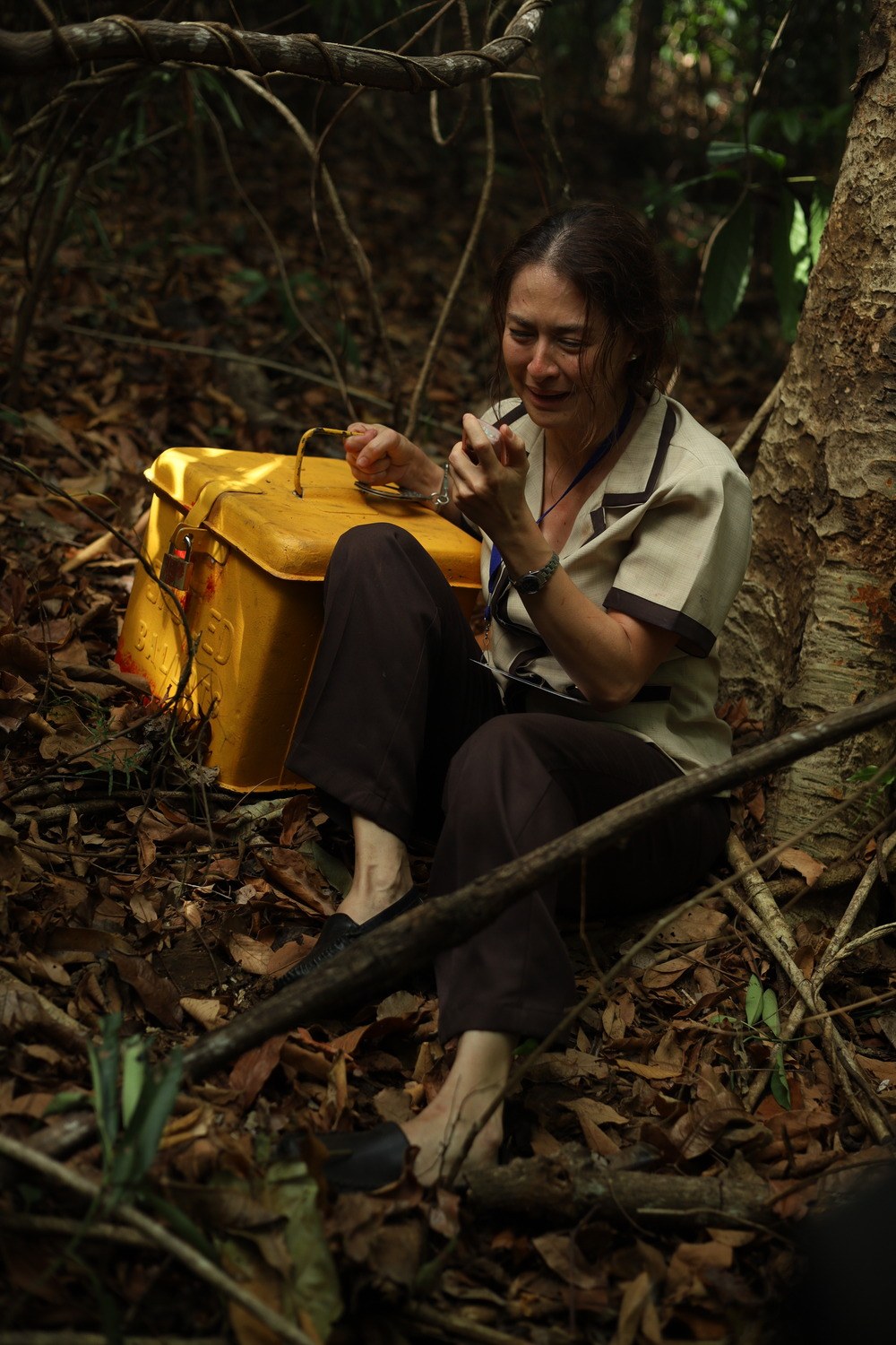 film-stills-balota-3