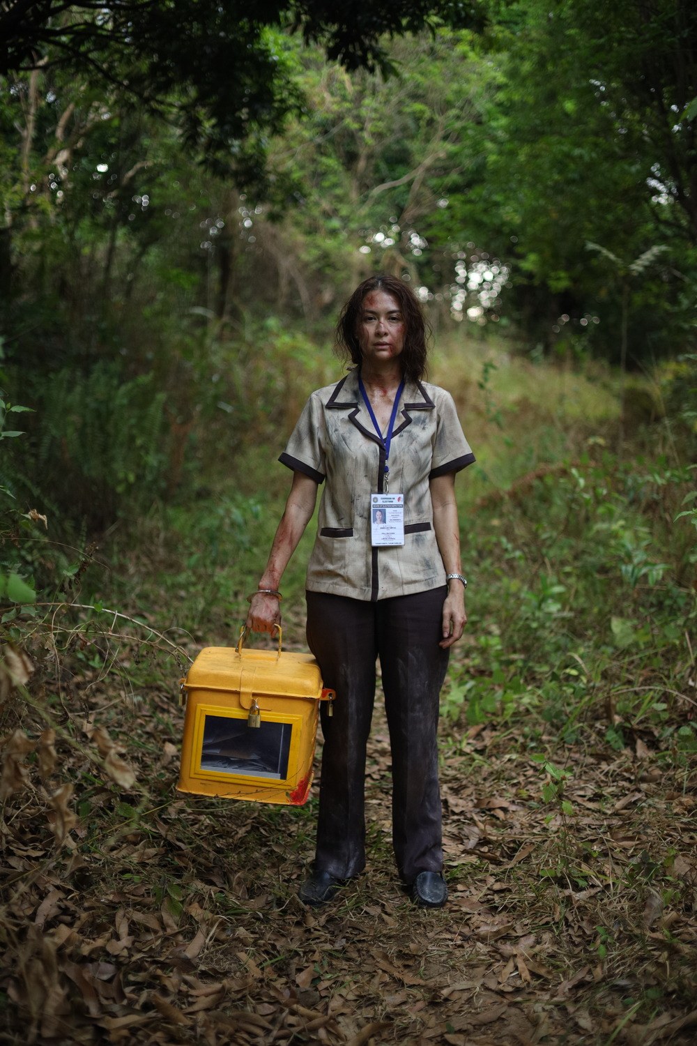 film-stills-balota-4