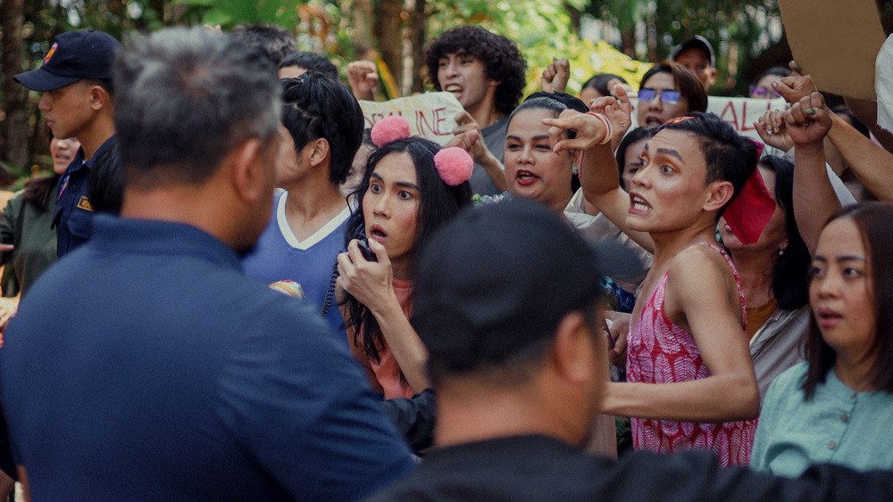 film-stills-balota-6