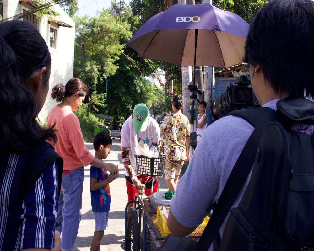 mama-bts-3