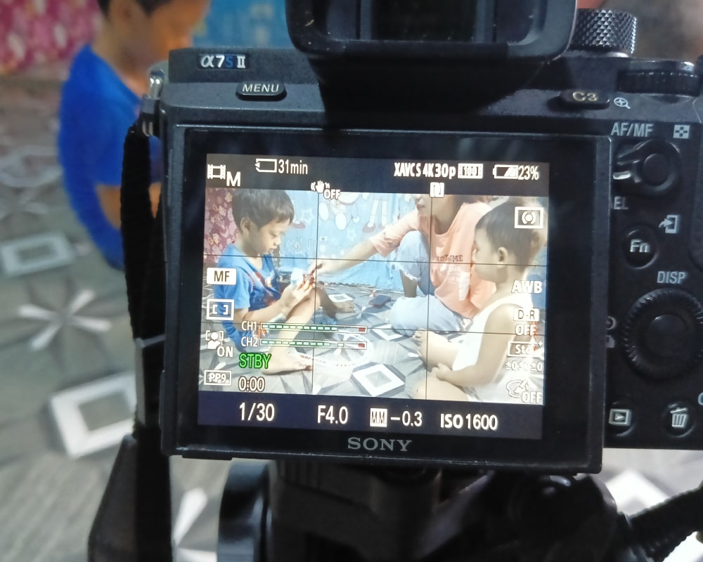 mama-bts-4