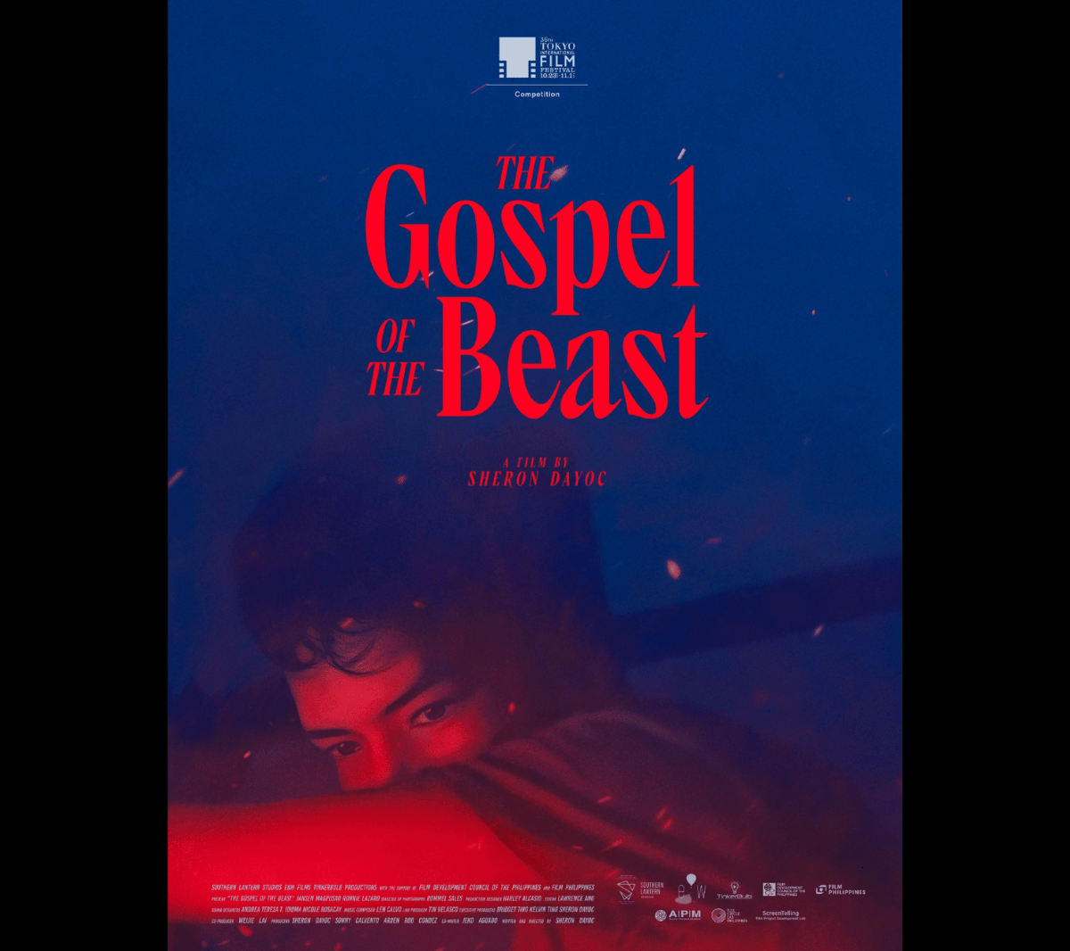 gospel-of-the-beast-poster-min