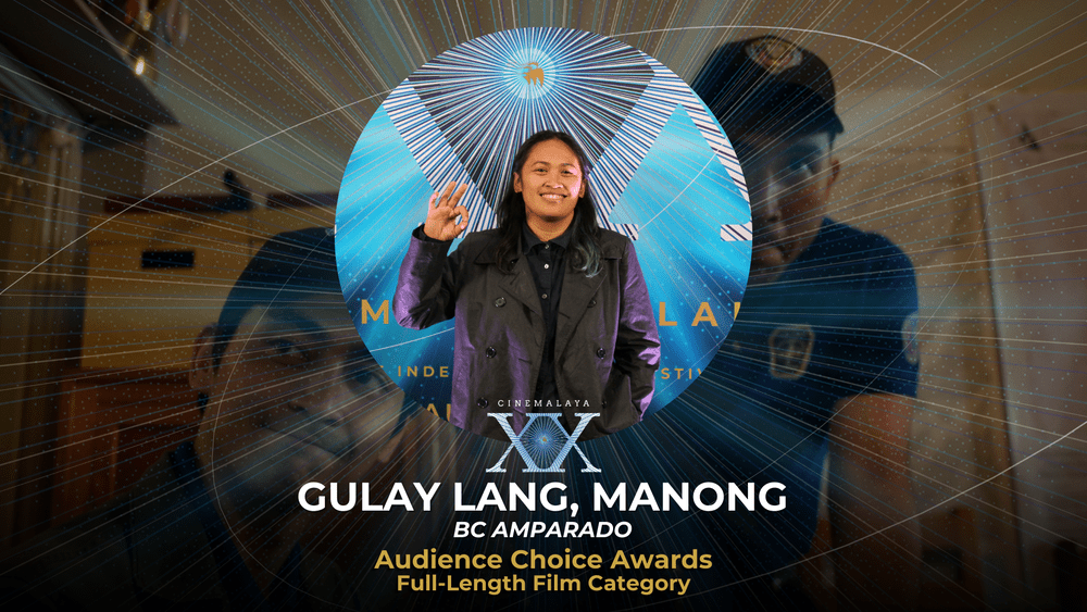 02-AUDIENCE-CHOICE-AWARDS-FULL-LENGTH-FILM