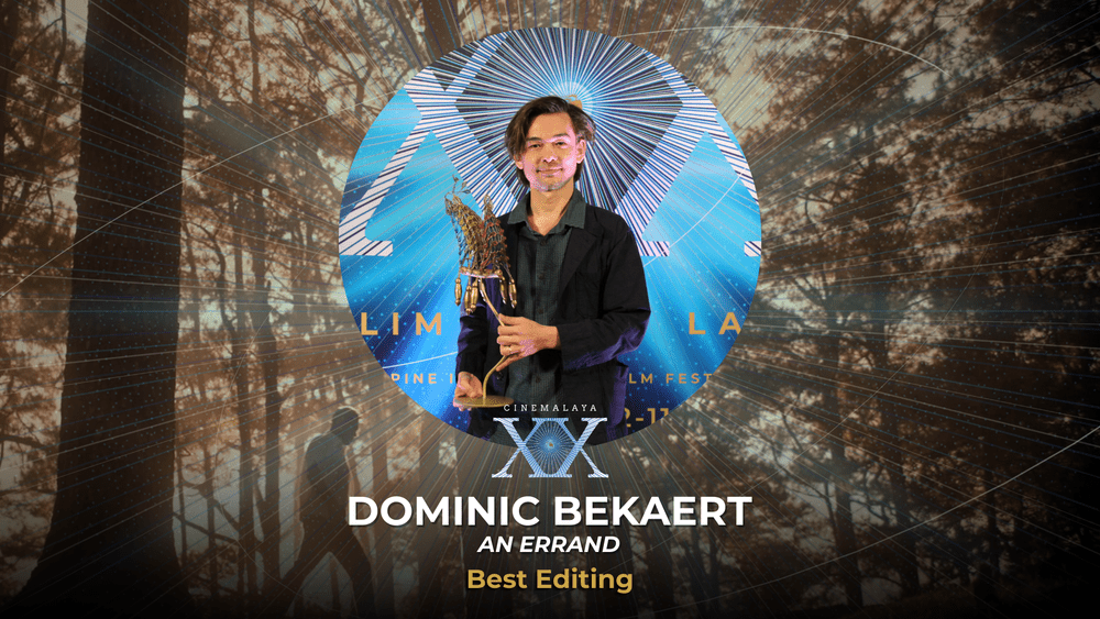 05 BEST EDITING