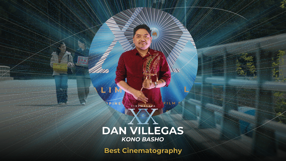 07 BEST CINEMATOGRAPHY