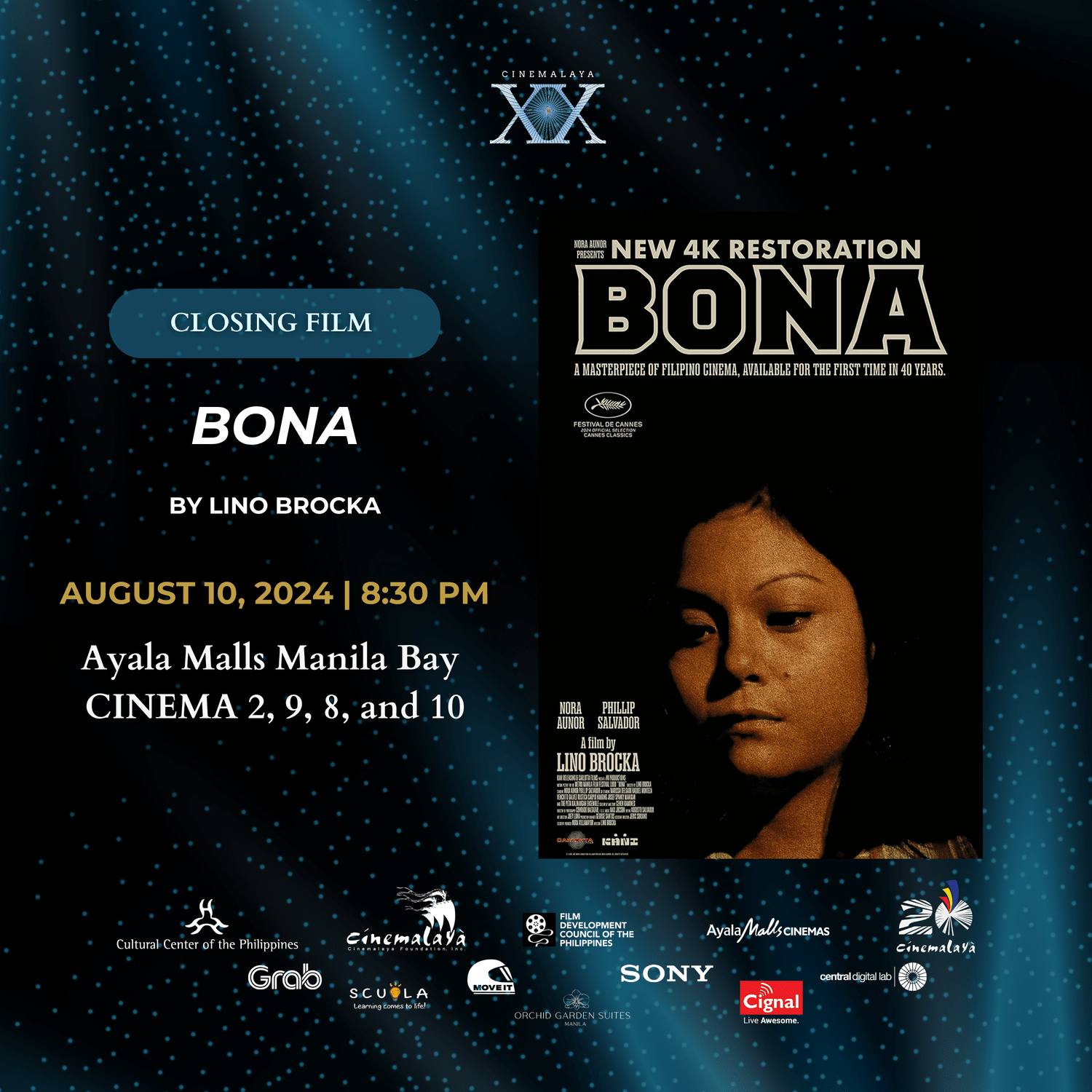 schedule-closing-film