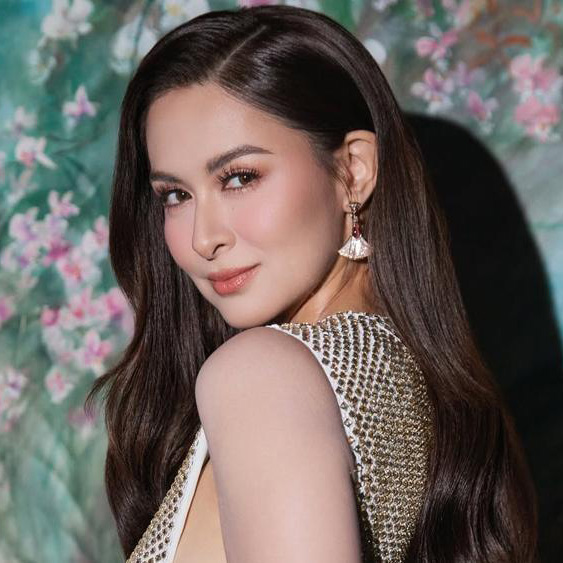 Marian Rivera
