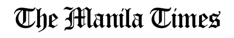 The Manila Times