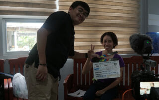 BLOOM-WHERE-YOU-ARE-PLANTED