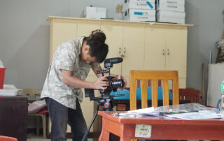 BLOOM-WHERE-YOU-ARE-PLANTED