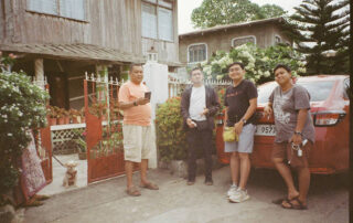 BLOOM-WHERE-YOU-ARE-PLANTED