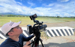 BLOOM-WHERE-YOU-ARE-PLANTED