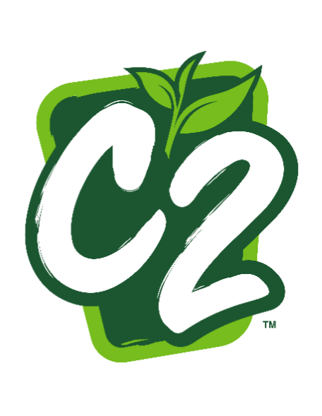 C2