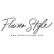 flowerstyle