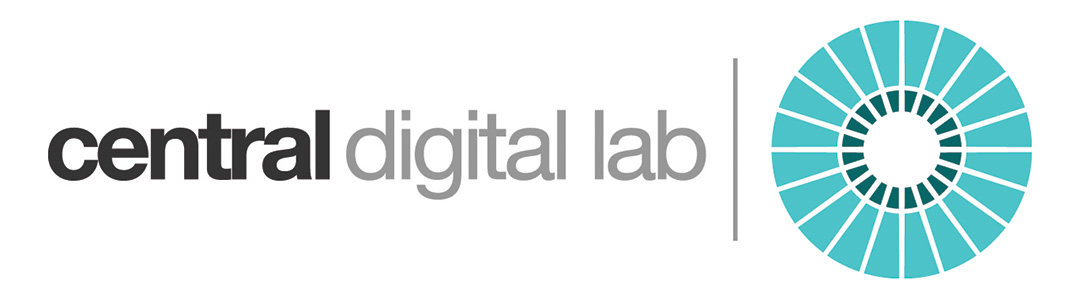 central digital lab