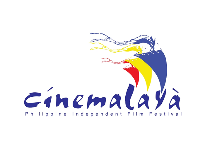 cinemalaya logo