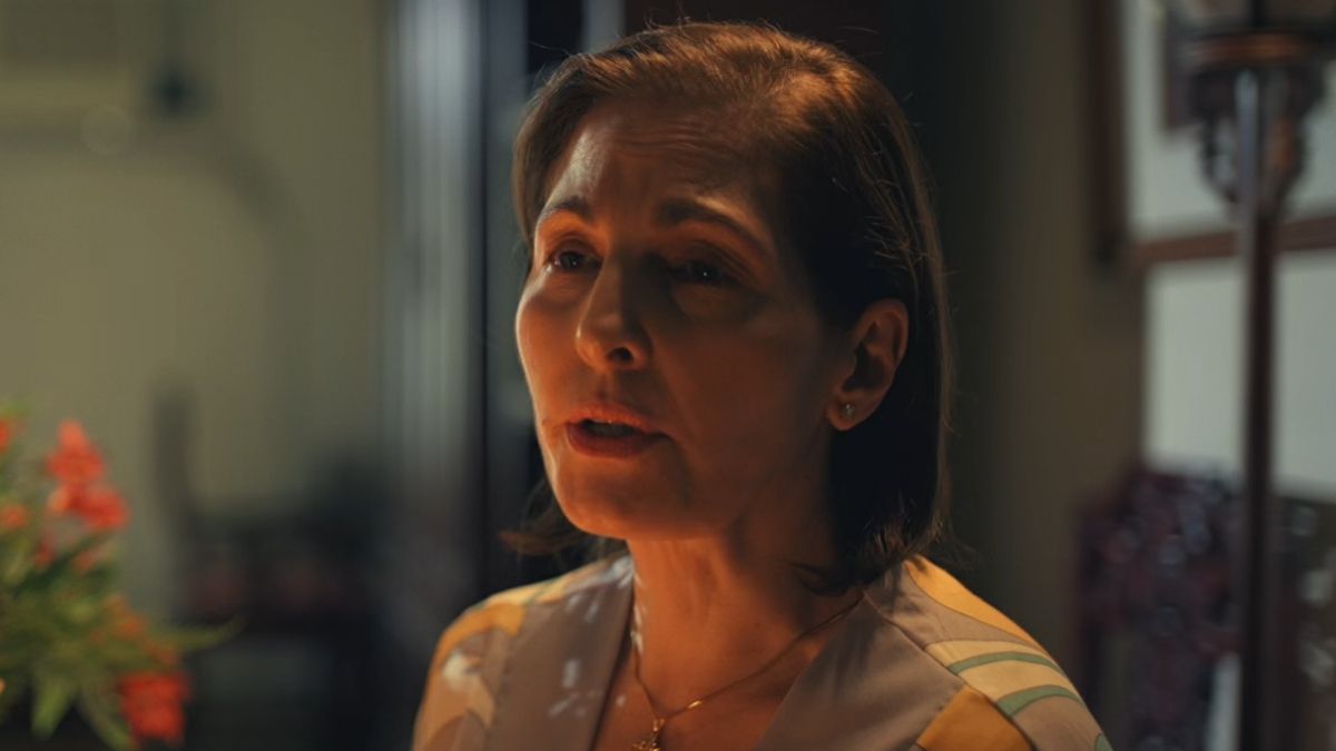 Jackie Lou Blanco in Paglilitis