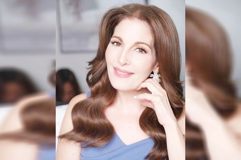 Jackie Lou Blanco has officially checked off her bucket list with a rare double-entry debut in the ongoing 2025 Cinemalaya Independent Film Festival, with her major role in Cheska Marfori’s drama film ‘Paglilitis’ and supporting character in Nigel Santos’ highly anticipated sapphic filmt ‘Open Endings.’