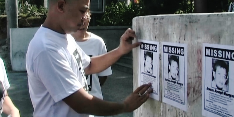 Filmmaker-with-Jonas-Poster-scaled