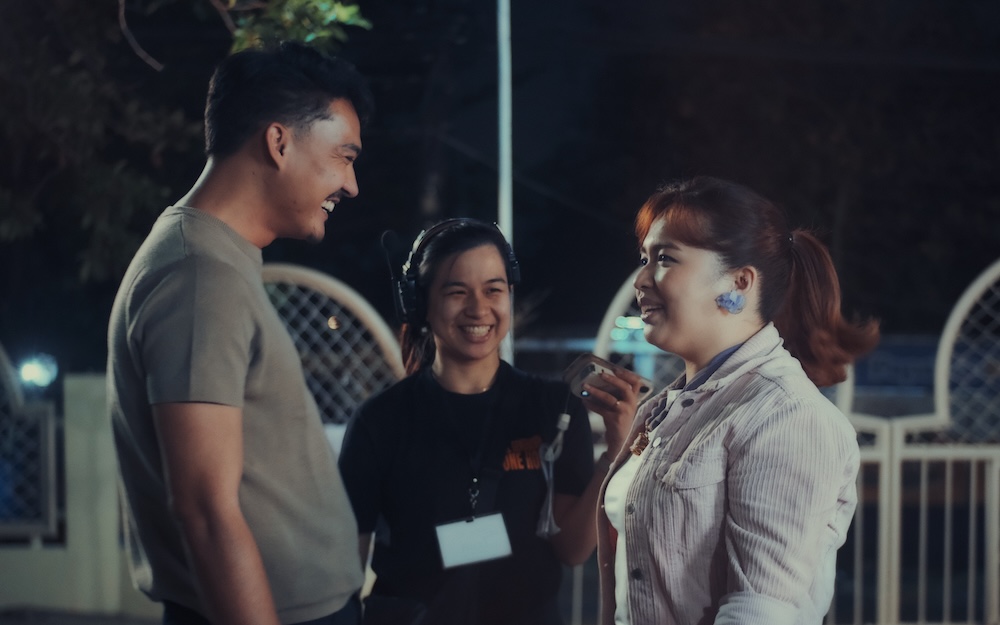 ANML BTS 02