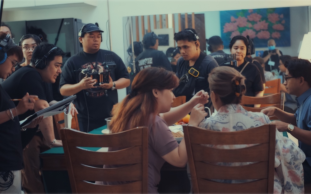 ANML BTS 05