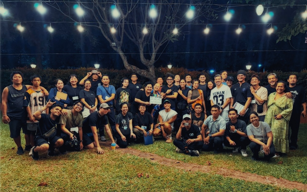 ANML BTS 06