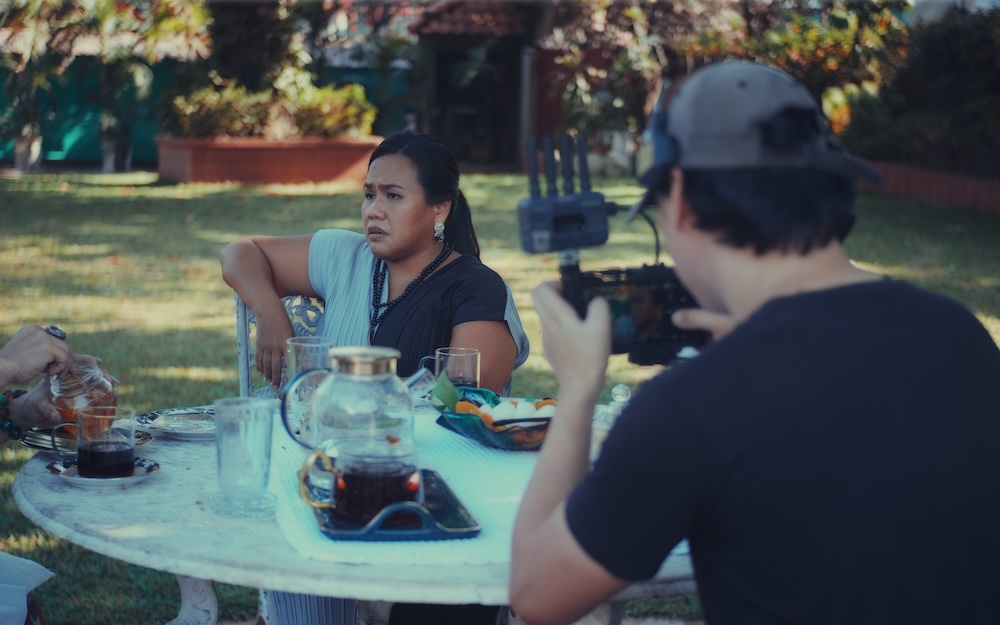 ANML BTS 13