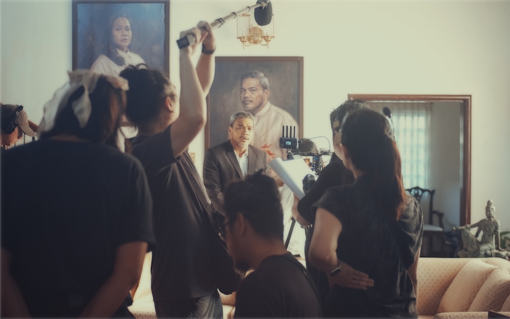 ANML BTS 14