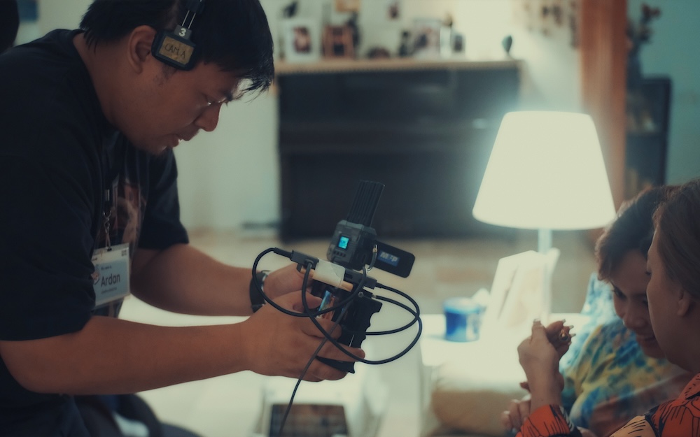 ANML BTS 29