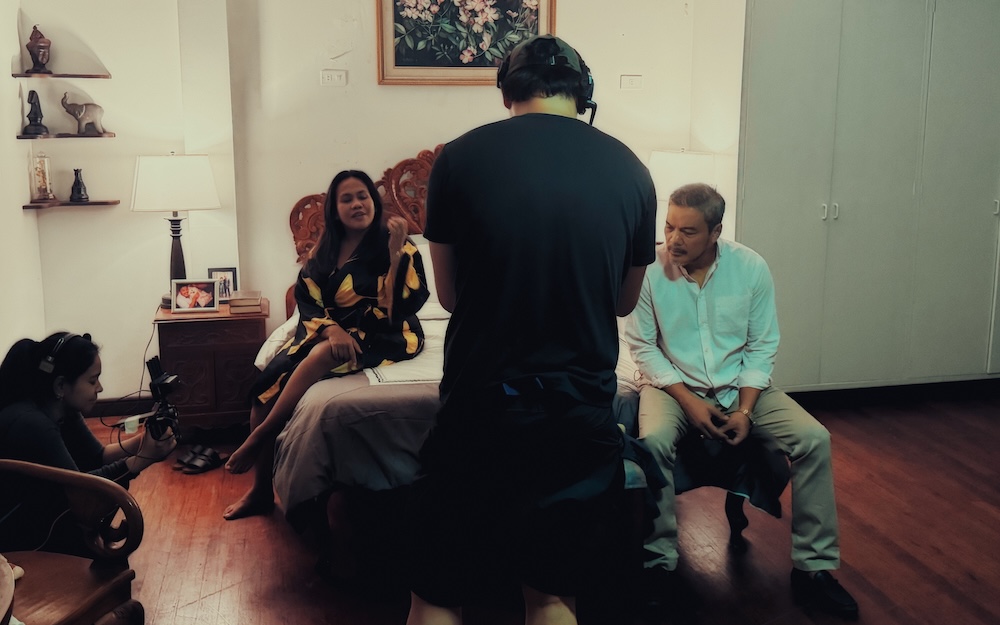 ANML BTS 35