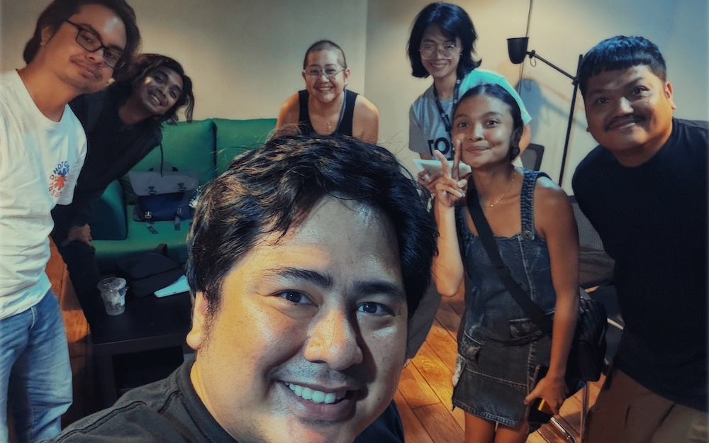 ANML BTS 38