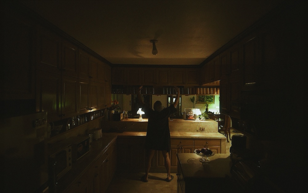 ANML Film Still 03