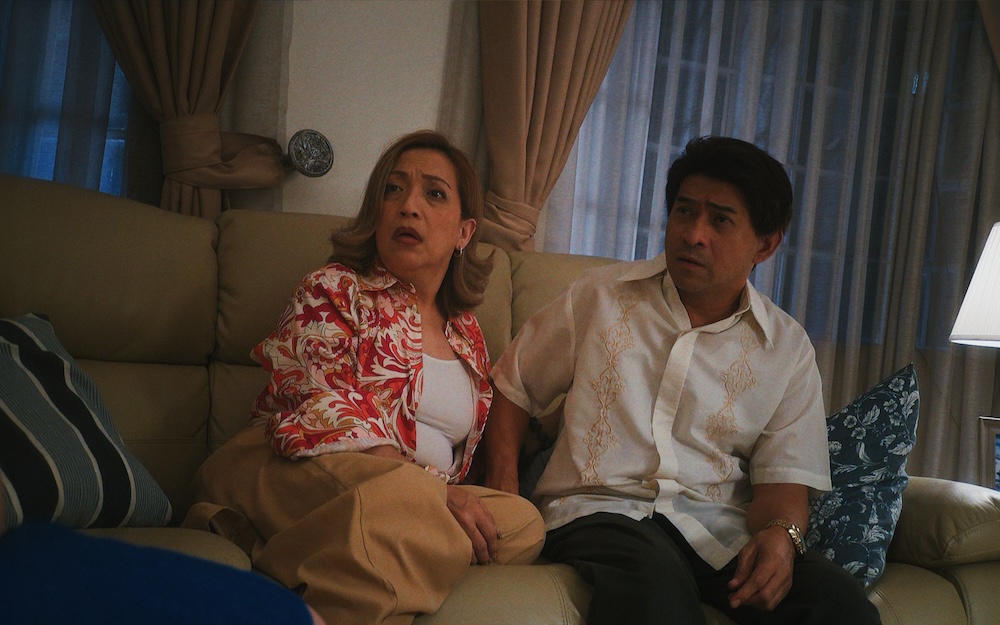 ANML Film Still 07
