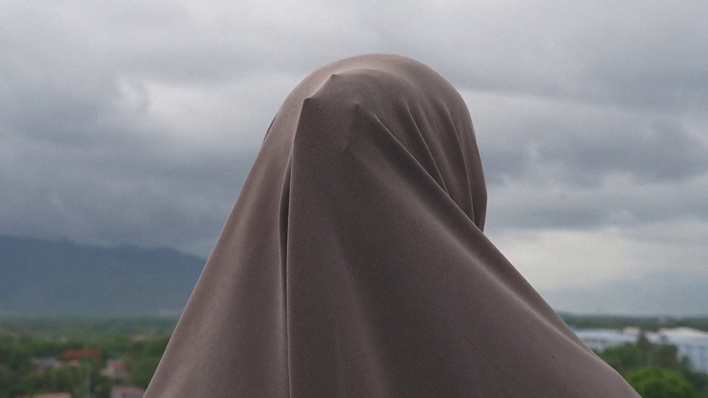 TRFIDP film still 01