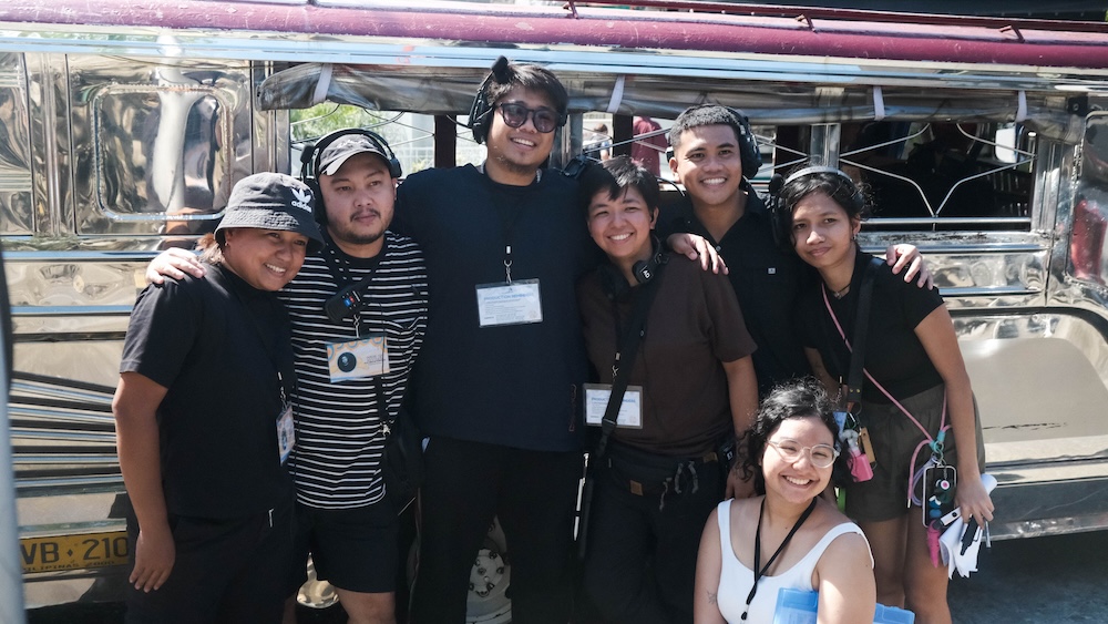kakasayawan-DSCF0096