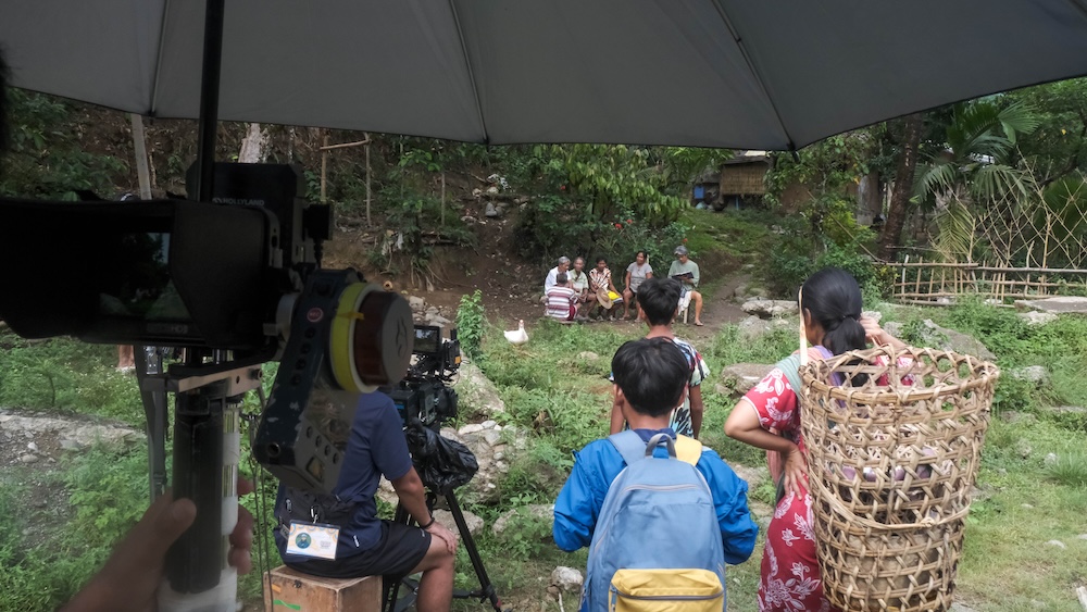 kakasayawan-DSCF0705