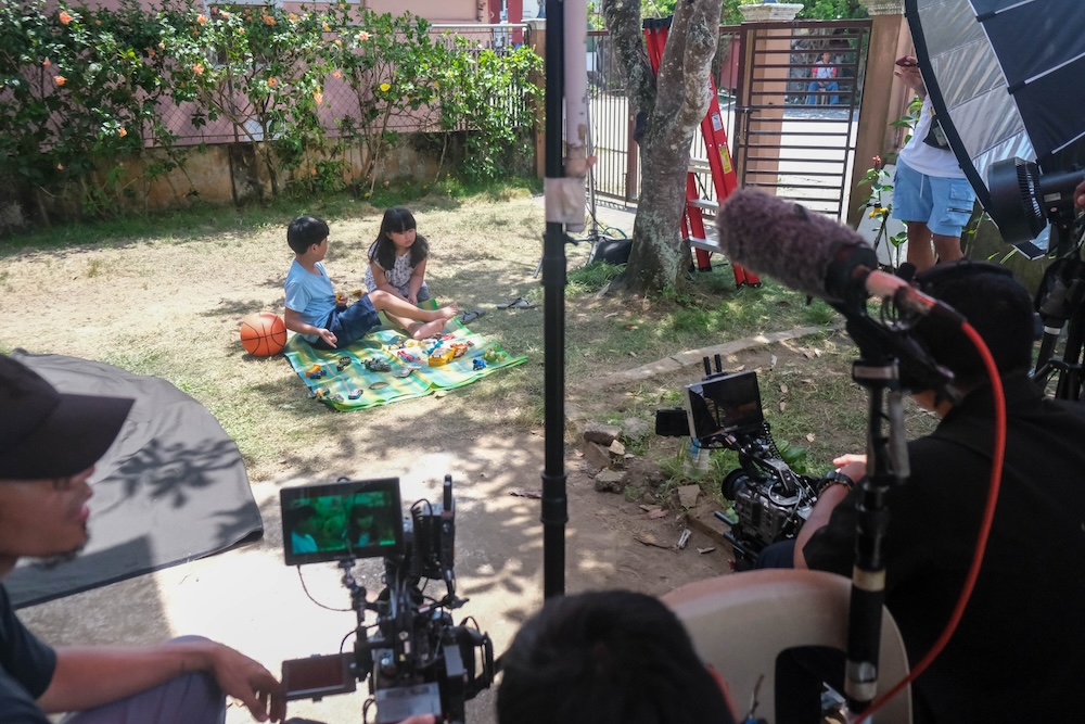 kakasayawan-DSCF0748