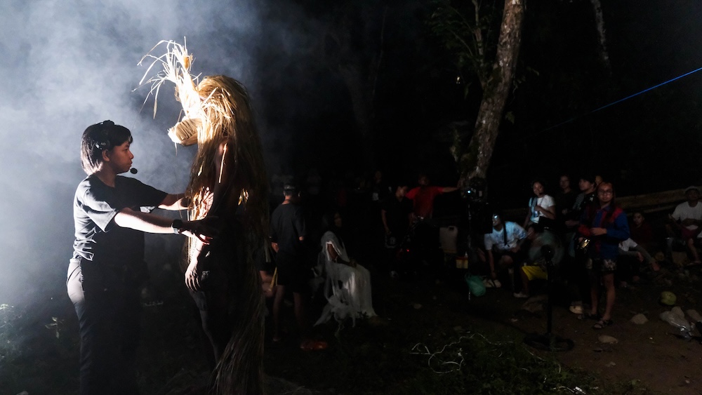 kakasayawan-DSCF0837